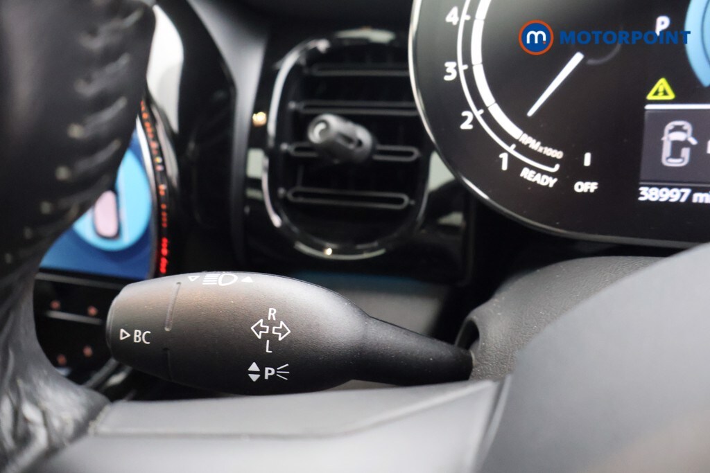 Used MINI Hatch 2021 for sale - 77367949: Photo 13