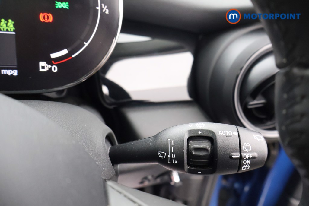 Used MINI Hatch 2021 for sale - 77367949: Photo 14