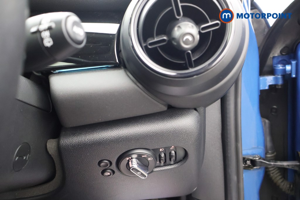 Used MINI Hatch 2021 for sale - 77367949: Photo 15