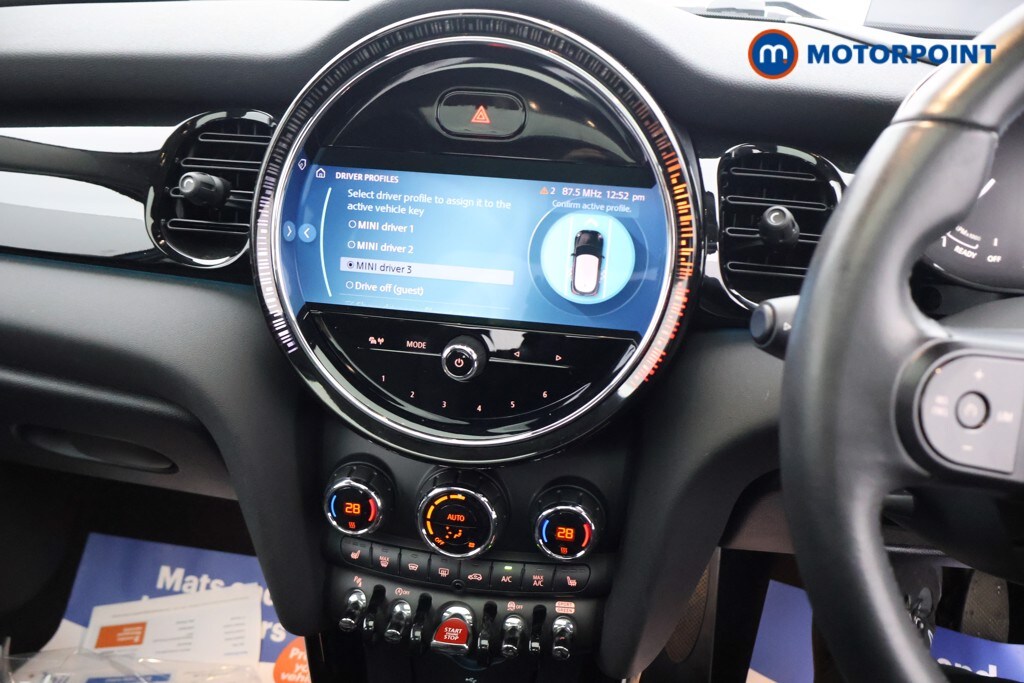 Used MINI Hatch 2021 for sale - 77367949: Photo 16