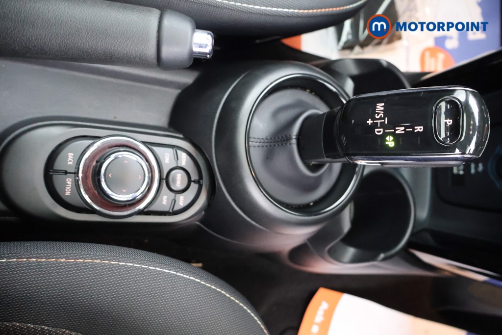 Used MINI Hatch 2021 for sale - 77367949: Photo 17