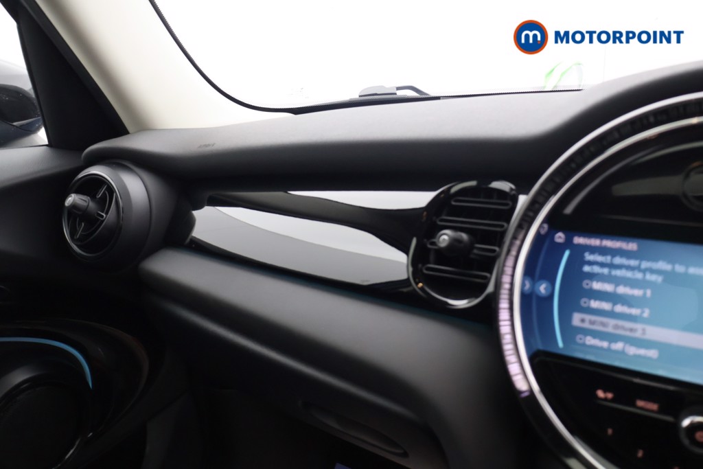 Used MINI Hatch 2021 for sale - 77367949: Photo 18