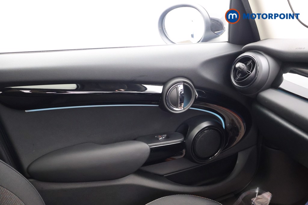 Used MINI Hatch 2021 for sale - 77367949: Photo 19