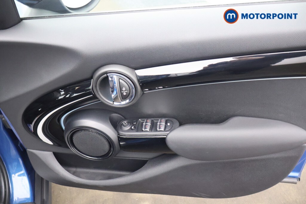 Used MINI Hatch 2021 for sale - 77367949: Photo 20