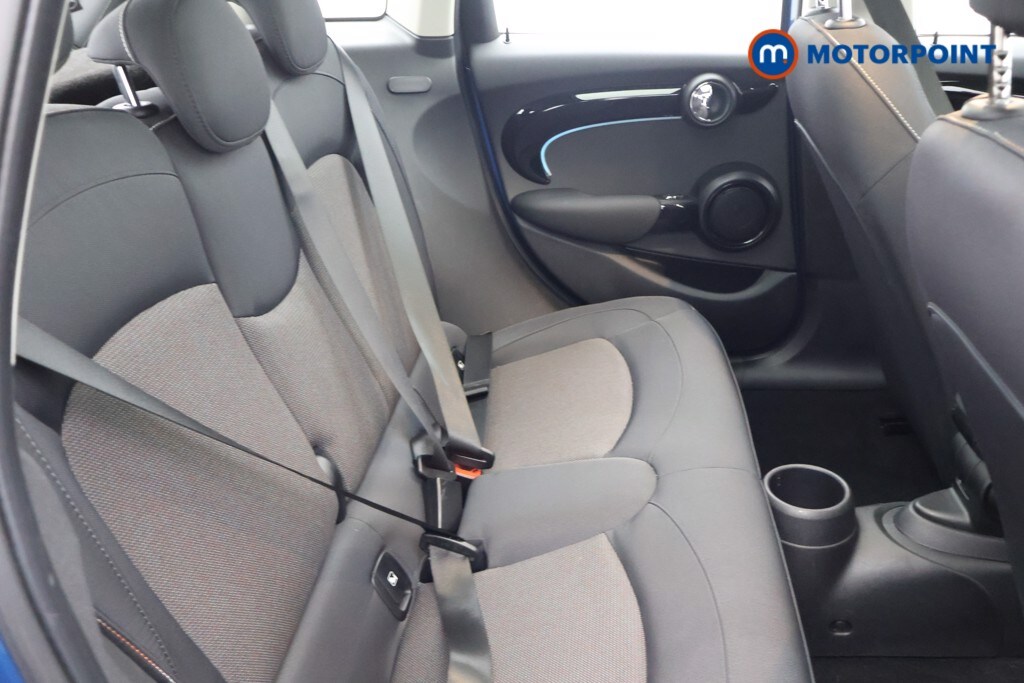 Used MINI Hatch 2021 for sale - 77367949: Photo 23