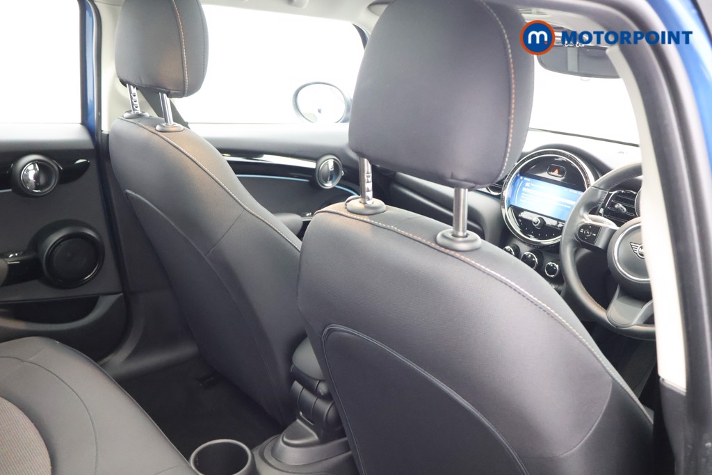 Used MINI Hatch 2021 for sale - 77367949: Photo 24