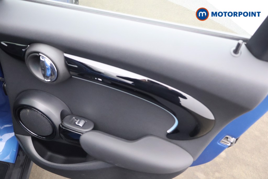 Used MINI Hatch 2021 for sale - 77367949: Photo 25