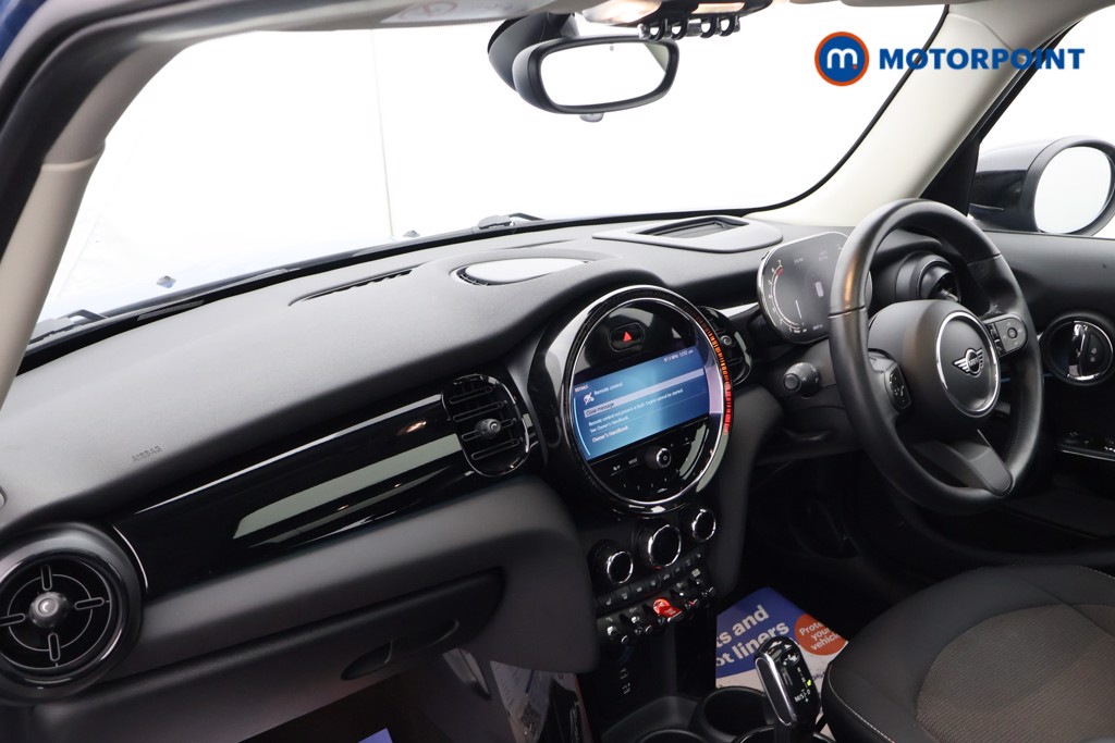 Used MINI Hatch 2021 for sale - 77367949: Photo 26