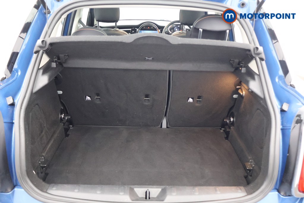 Used MINI Hatch 2021 for sale - 77367949: Photo 28