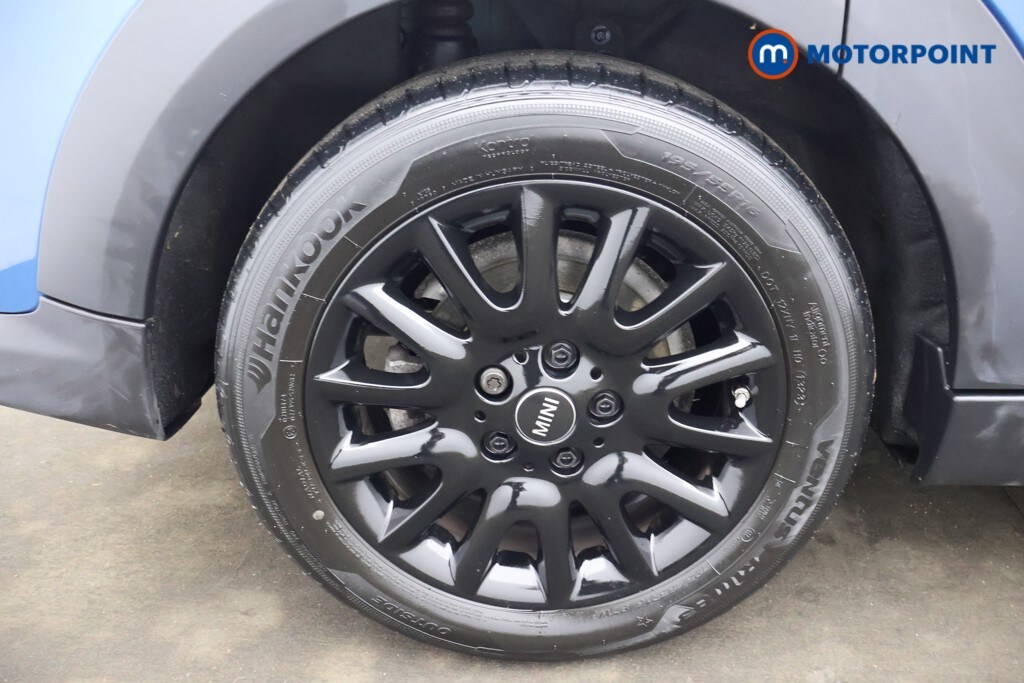 Used MINI Hatch 2021 for sale - 77367949: Photo 29