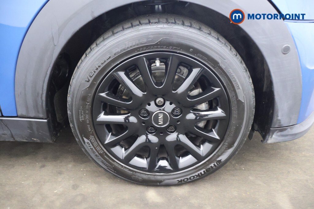 Used MINI Hatch 2021 for sale - 77367949: Photo 30