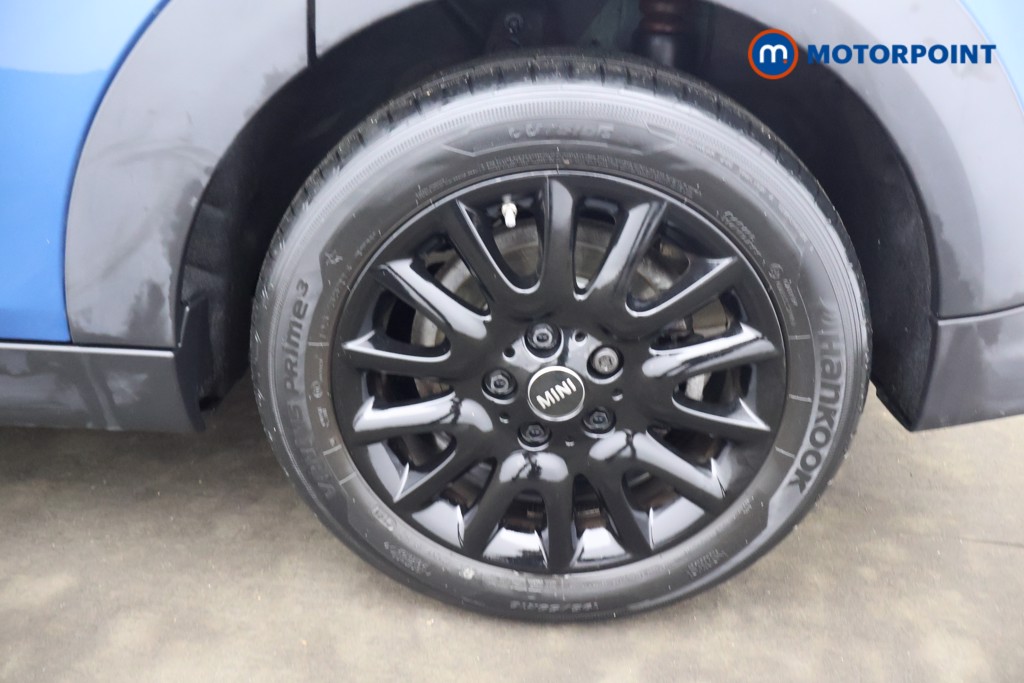 Used MINI Hatch 2021 for sale - 77367949: Photo 32