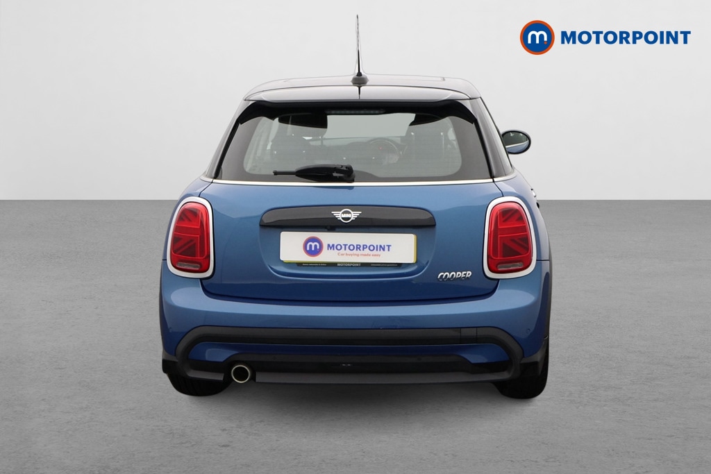 Used MINI Hatch 2021 for sale - 77367949: Photo 6