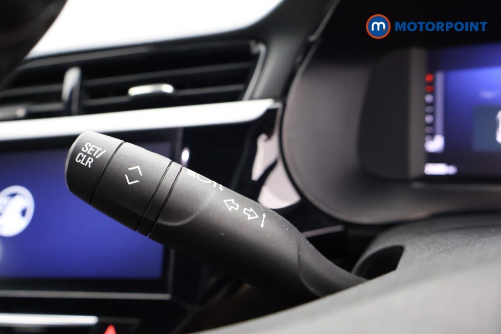 Used Vauxhall Corsa 2023 for sale - 77741172: Photo 13