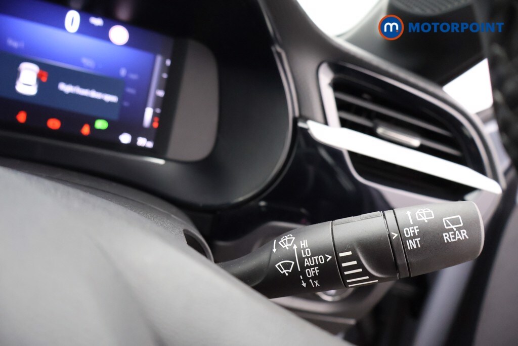 Used Vauxhall Corsa 2023 for sale - 77741172: Photo 14