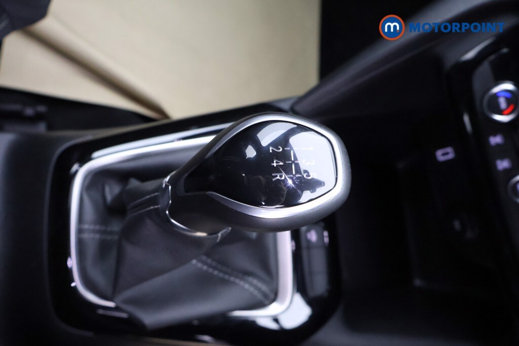 Used Vauxhall Corsa 2023 for sale - 77741172: Photo 16