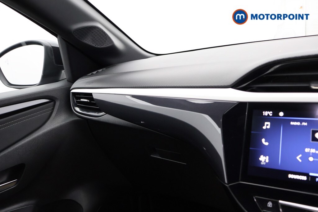 Used Vauxhall Corsa 2023 for sale - 77741172: Photo 17