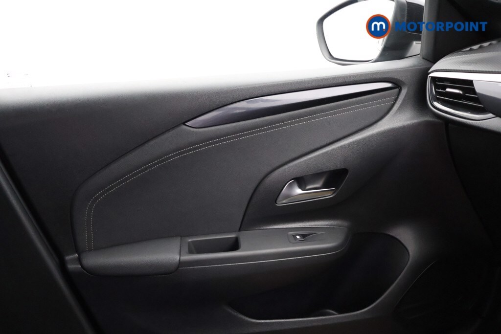 Used Vauxhall Corsa 2023 for sale - 77741172: Photo 18