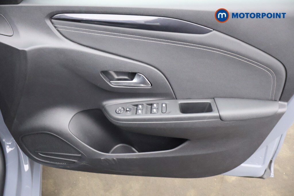 Used Vauxhall Corsa 2023 for sale - 77741172: Photo 19