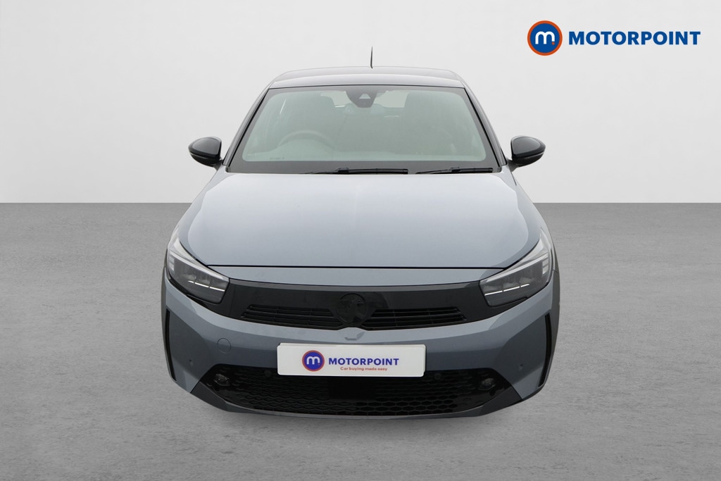 Used Vauxhall Corsa 2023 for sale - 77741172: Photo 2