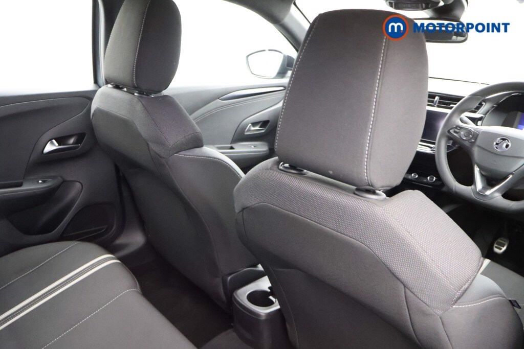 Used Vauxhall Corsa 2023 for sale - 77741172: Photo 23