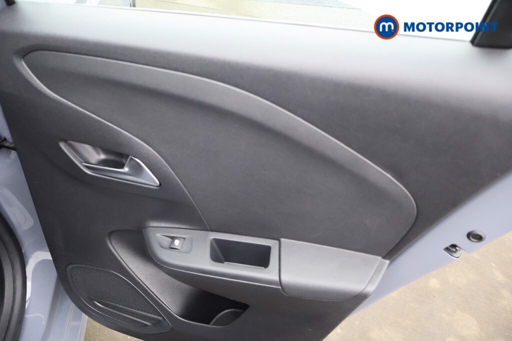 Used Vauxhall Corsa 2023 for sale - 77741172: Photo 24