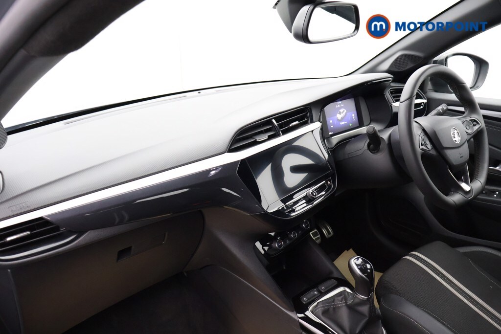 Used Vauxhall Corsa 2023 for sale - 77741172: Photo 25
