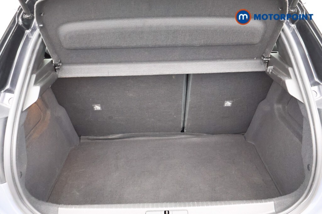 Used Vauxhall Corsa 2023 for sale - 77741172: Photo 27