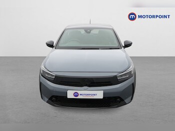 Used Vauxhall Corsa undefined for sale - 77741172: Photo