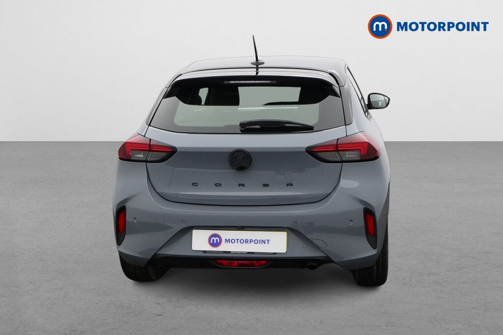 Used Vauxhall Corsa 2023 for sale - 77741172: Photo 6