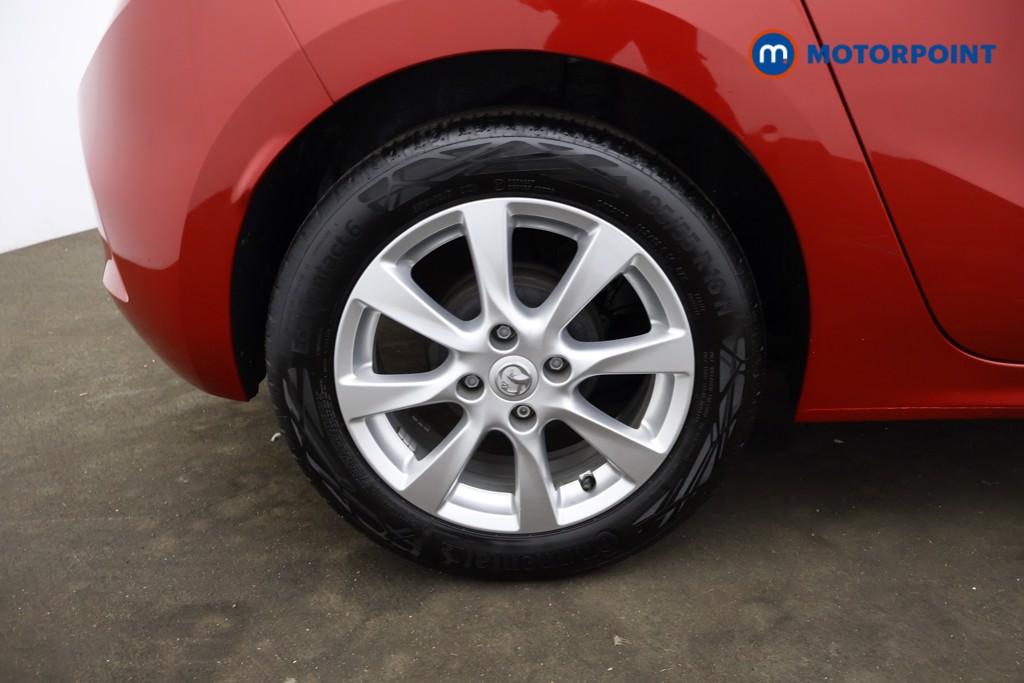 Used Vauxhall Corsa 2023 for sale - 78039785: Photo 10