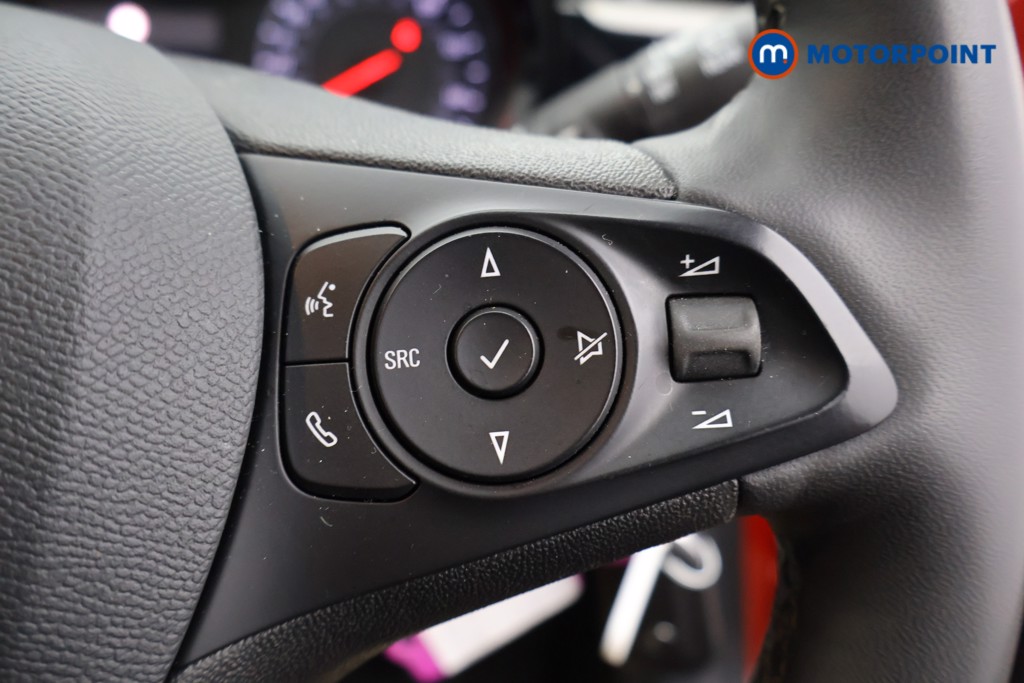 Used Vauxhall Corsa 2023 for sale - 78039785: Photo 16