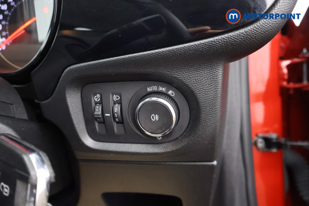 Used Vauxhall Corsa 2023 for sale - 78039785: Photo 18