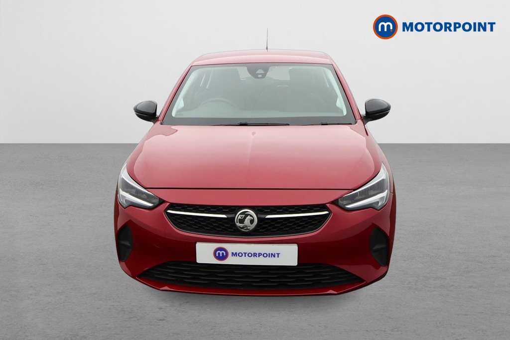 Used Vauxhall Corsa 2023 for sale - 78039785: Photo 2