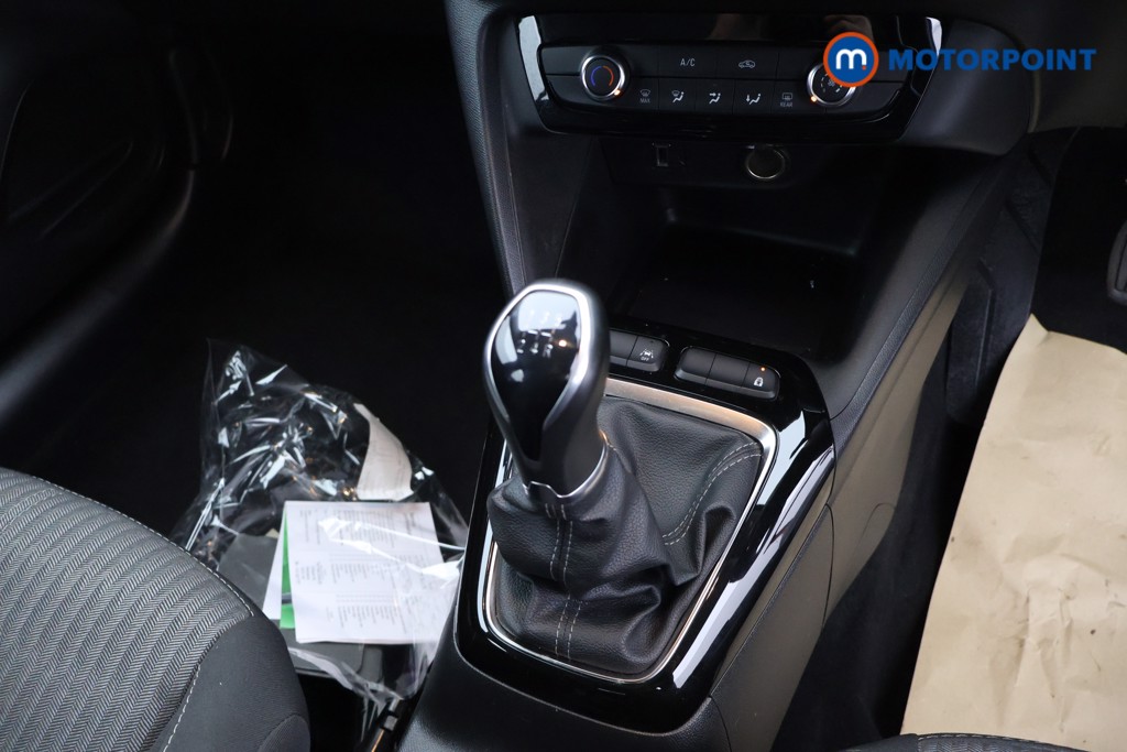 Used Vauxhall Corsa 2023 for sale - 78039785: Photo 20