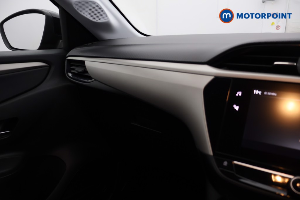 Used Vauxhall Corsa 2023 for sale - 78039785: Photo 21