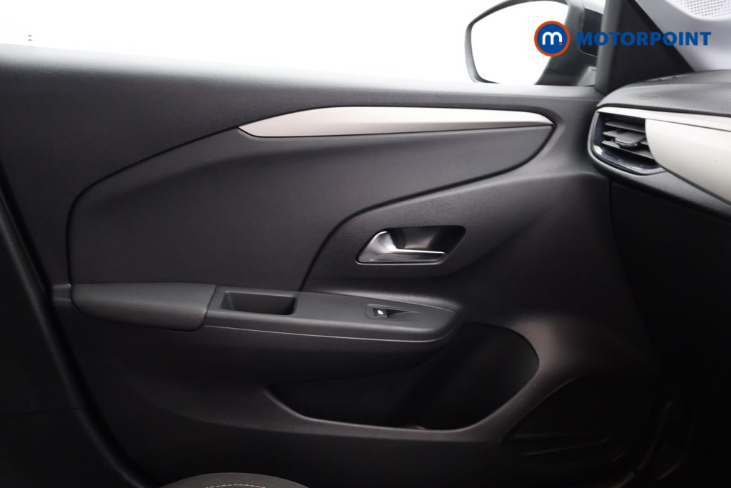 Used Vauxhall Corsa 2023 for sale - 78039785: Photo 22
