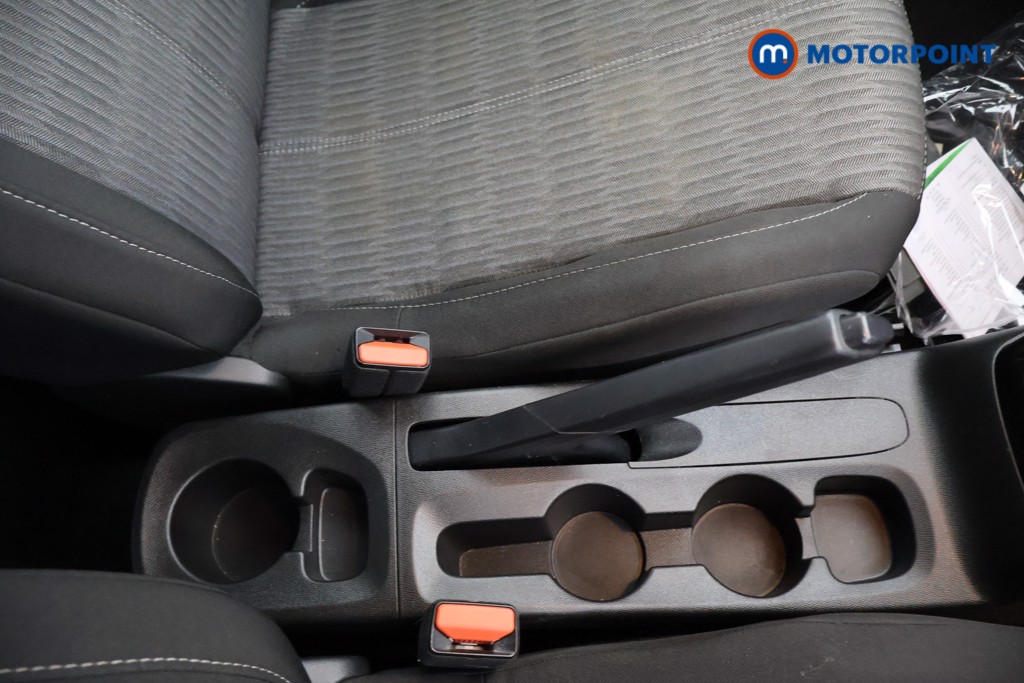 Used Vauxhall Corsa 2023 for sale - 78039785: Photo 23