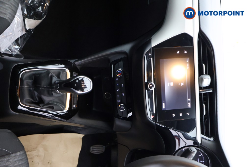 Used Vauxhall Corsa 2023 for sale - 78039785: Photo 24