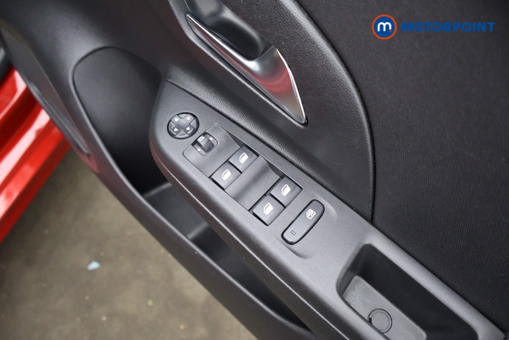 Used Vauxhall Corsa 2023 for sale - 78039785: Photo 25