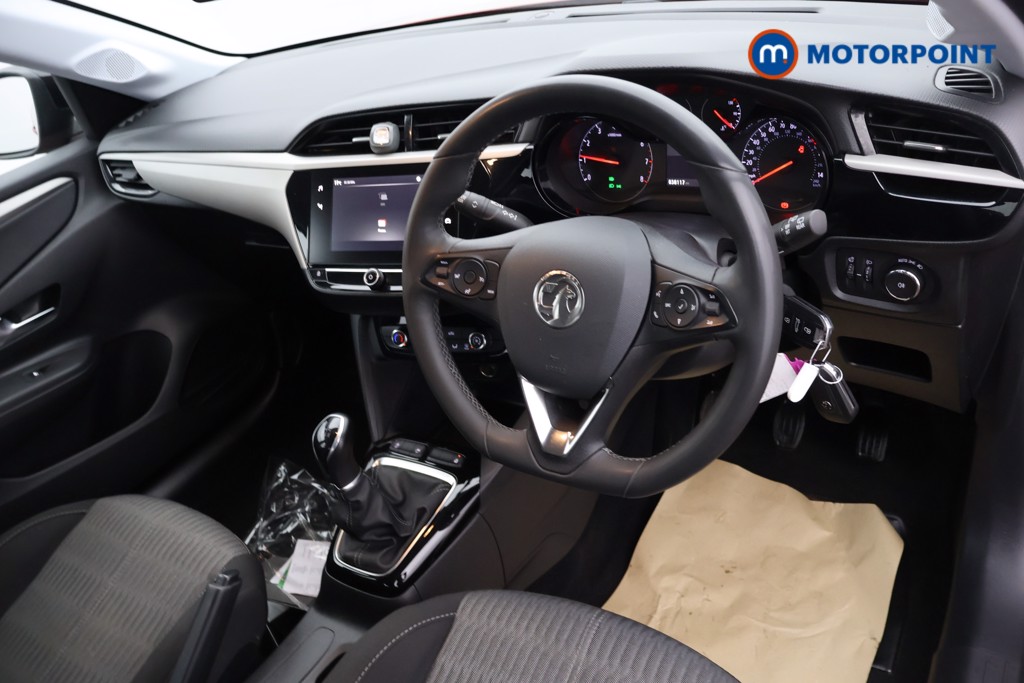 Used Vauxhall Corsa 2023 for sale - 78039785: Photo 27