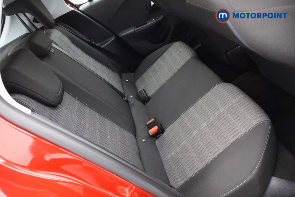 Used Vauxhall Corsa 2023 for sale - 78039785: Photo 29