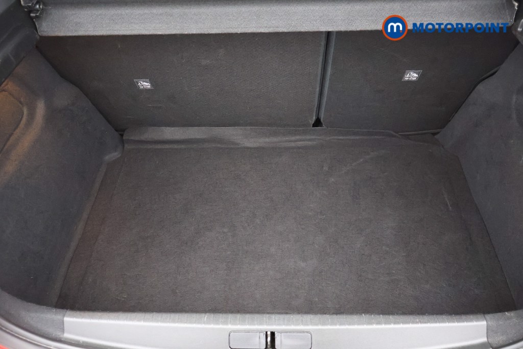 Used Vauxhall Corsa 2023 for sale - 78039785: Photo 31