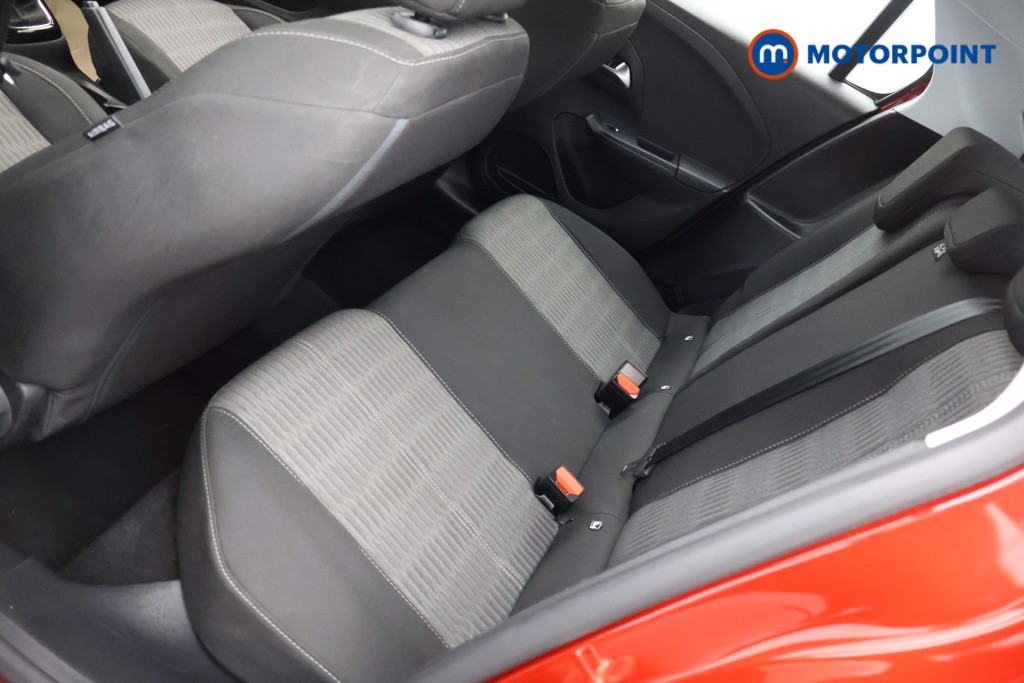 Used Vauxhall Corsa 2023 for sale - 78039785: Photo 33