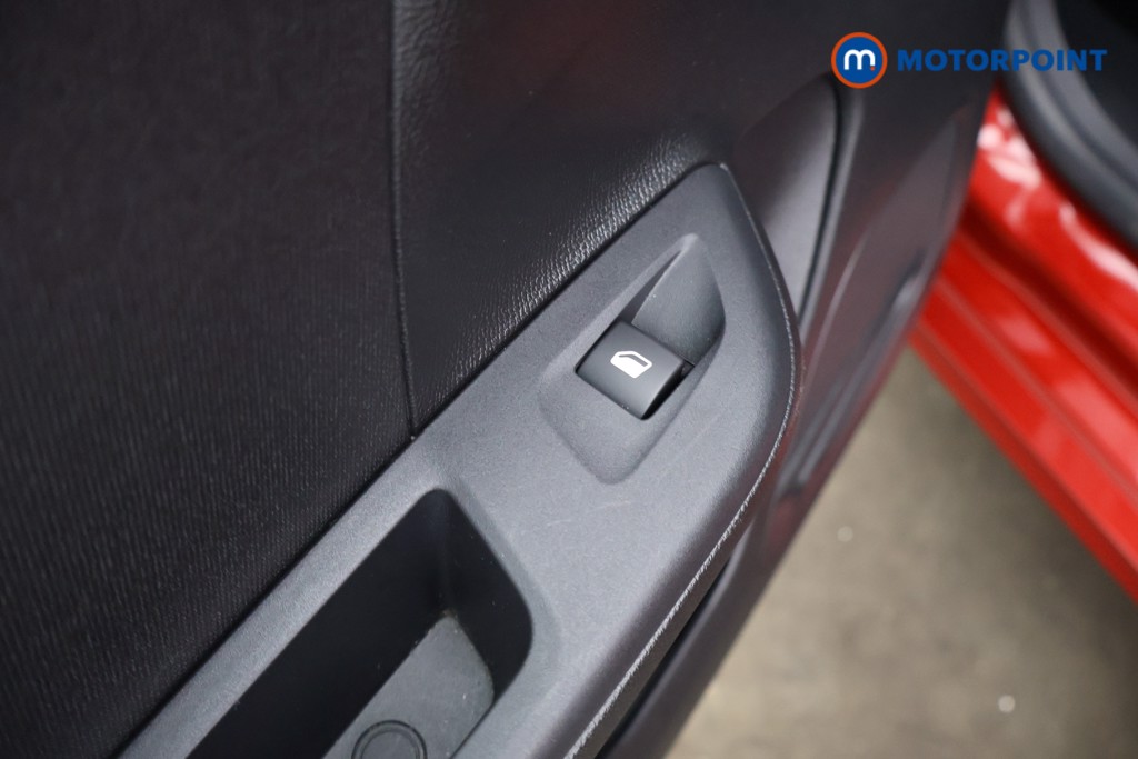 Used Vauxhall Corsa 2023 for sale - 78039785: Photo 34