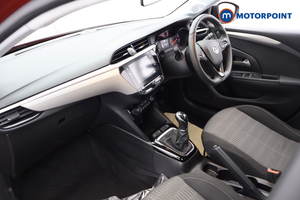 Used Vauxhall Corsa 2023 for sale - 78039785: Photo 35