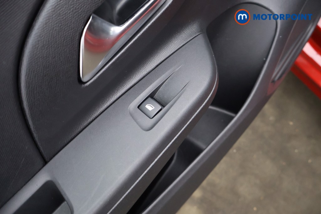 Used Vauxhall Corsa 2023 for sale - 78039785: Photo 36