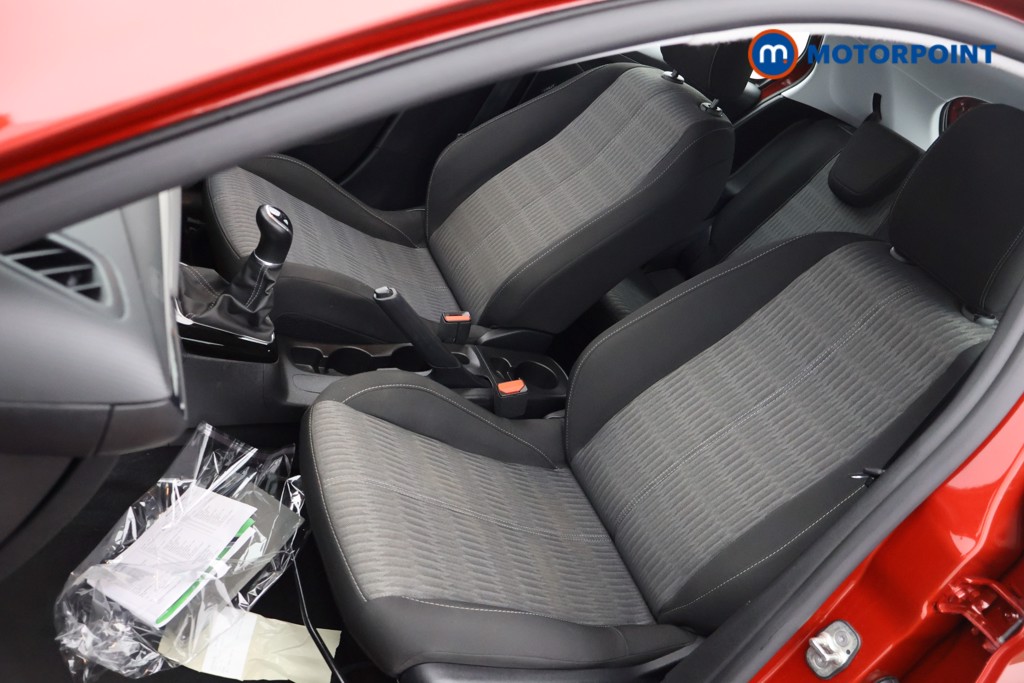 Used Vauxhall Corsa 2023 for sale - 78039785: Photo 37