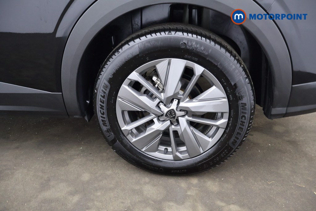 Used Peugeot 5008 2025 for sale - 78166624: Photo 11