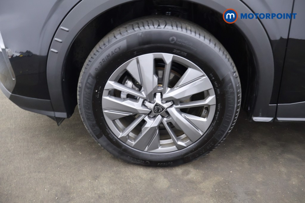 Used Peugeot 5008 2025 for sale - 78166624: Photo 12